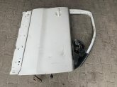 Oto Çıkma Parça / Volkswagen / Tiguan / Kaporta & Karoser / Sağ Ön Kapı / Çıkma Parça 