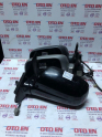 Oto Çıkma Parça / Honda / CR-V / Ayna / Sağ Dış Ayna / Çıkma Parça 