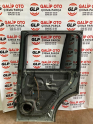 Oto Çıkma Parça / Land Rover / Range Rover / Kaporta & Karoser / Kapı Fitili / Çıkma Parça 