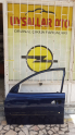 Oto Çıkma Parça / Opel / Omega / Kaporta & Karoser / Sol Ön Kapı / Çıkma Parça 