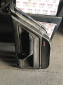 Oto Çıkma Parça / Honda / Accord / Koltuk & Döşeme / Kapı Döşemesi / Çıkma Parça 