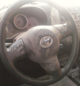2006 TOYOTA RAV-4 ORİJİNAL DİREKSİYON SİMİDİ.