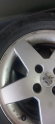 Oto Çıkma Parça / Peugeot / 207 / Jant & Lastik / Çelik Jant / Çıkma Parça 