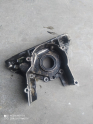 Oto Çıkma Parça / Skoda / Superb / Motor / Motor Kapağı / Çıkma Parça 