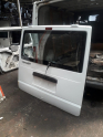 Ford Transit Bagaj Kapağı Çıkma 2006 2010