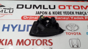 Oto Çıkma Parça / Honda / Civic / Far & Stop / Sis Farı / Sıfır Parça 