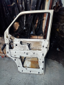 Oto Çıkma Parça / Volkswagen / Transporter / Kaporta & Karoser / Sağ Ön Kapı / Çıkma Parça 