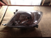 2002-2006 TOYOTA RAV SOL  ÖN FAR ÇIKMA.