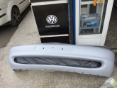 Oto Çıkma Parça / Volkswagen / Sharan / Tampon / Ön Tampon / Sıfır Parça 