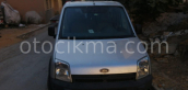 FORD CONNECT 90'LIK MOTOR KOMPLE