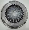 Oto Çıkma Parça / Toyota / Corolla / Debriyaj / Baskı Balata / Sıfır Parça 