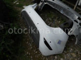 Oto Çıkma Parça / Ford / Fiesta / Tampon / Arka Tampon / Çıkma Parça 