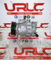 Oto Çıkma Parça / Audi / A5 / Klima / Klima Kompresörü / Çıkma Parça 