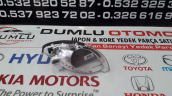 Oto Çıkma Parça / Hyundai / Accent / Far & Stop / Sinyal Lambası / Sıfır Parça 