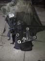 Oto Çıkma Parça / Ford / Focus / Şanzıman / Şanzıman Komple / Çıkma Parça 