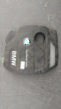 BMW F30 Motor Kapağı