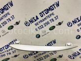 Oto Çıkma Parça / Bmw / 5 Serisi / Tampon / Tampon Izgarası / Sıfır Parça 