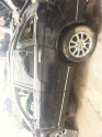 2010 HONDA CRV ORİJİNAL KASA KUPA.
