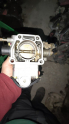 Oto Çıkma Parça / Mazda / 626 / Motor / Gaz Kelebeği / Çıkma Parça 