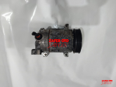 Oto Çıkma Parça / Toyota / Avensis / Klima / Klima Kompresörü / Çıkma Parça 