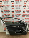Oto Çıkma Parça / Honda / Civic / Oto Cam / Kapı Camları / Çıkma Parça 