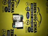 Oto Çıkma Parça / Opel / Astra / Beyin / İmmobilizer / Çıkma Parça 