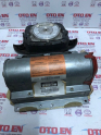 Oto Çıkma Parça / Volvo / S70 / Direksiyon / Direksiyon Airbag / Çıkma Parça 