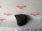 Oto Çıkma Parça / Ford / Fiesta / Filtre / Hava Filtresi Kutusu / Çıkma Parça 