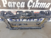 Oto Çıkma Parça / Ford / Tourneo Courier / Kaporta & Karoser / Ön Panel / Çıkma Parça 