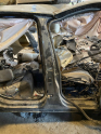 Oto Çıkma Parça / Volkswagen / Passat / Kaporta & Karoser / Marşpiyel Sacı / Çıkma Parça 