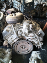 Ford Lincoln Town car 4.7 V8 motor