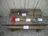 Oto Çıkma Parça / Fiat / Punto / Kaporta & Karoser / Kapı Gergisi / Çıkma Parça 