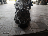 Oto Çıkma Parça / Bmw / 5 Serisi / Şanzıman / Şanzıman Komple / Çıkma Parça 