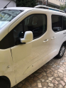 Oto Çıkma Parça / Opel / Combo / Kaporta & Karoser / Sağ Ön Kapı / Çıkma Parça 