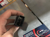 Oto Çıkma Parça / Hyundai / Accent / Oto Cam / Cam Düğmesi / Sıfır Parça 
