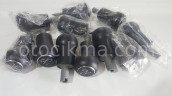 Oto Çıkma Parça / Volkswagen / Bora / Vites / Vites Topuzu / Sıfır Parça 