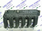 Oto Çıkma Parça / Bmw / 7 Serisi / Motor / Emme Manifoldu / Çıkma Parça 