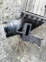 Oto Çıkma Parça / Seat / Toledo / Radyatör / İntercooler / Çıkma Parça 
