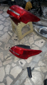 Oto Çıkma Parça / Ford / Focus / Far & Stop / Sağ Arka Stop / Çıkma Parça 