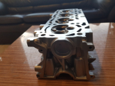 Oto Çıkma Parça / Toyota / Corolla / Motor / Silindir Kapağı / Çıkma Parça 
