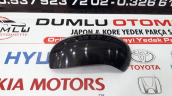 Oto Çıkma Parça / Nissan / Juke / Ayna / Ayna Kapağı / Sıfır Parça 