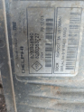 Oto Çıkma Parça / Renault / Clio / Beyin / Motor Beyni / Çıkma Parça 