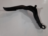 Oto Çıkma Parça / Volkswagen / Golf / Egzoz / Partikül Filtresi / Çıkma Parça 
