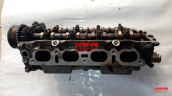 Oto Çıkma Parça / Toyota / Corolla / Motor / Silindir Kapağı / Çıkma Parça 