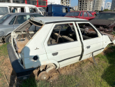 Oto Çıkma Parça / Skoda / Favorit / Kaporta & Karoser / Dış Kapı Kolu / Çıkma Parça 