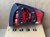 Oto Çıkma Parça / Audi / A6 / Far & Stop / Sol Arka Stop / Çıkma Parça 