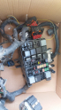 Oto Çıkma Parça / Ford / Transit / Elektrik / Elektrik Tesisatı / Çıkma Parça 