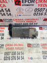 Oto Çıkma Parça / Toyota / Corolla / Radyatör / İntercooler / Çıkma Parça 