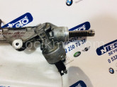 Oto Çıkma Parça / Bmw / 1 Serisi / Direksiyon / Direksiyon Kutusu / Çıkma Parça 