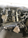 Oto Çıkma Parça / Volvo / S40 / Motor / Motor (komple) / Çıkma Parça 
